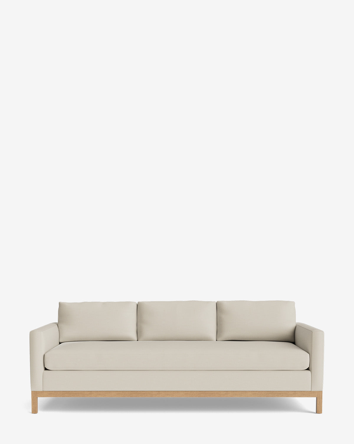 Buckley Sofa