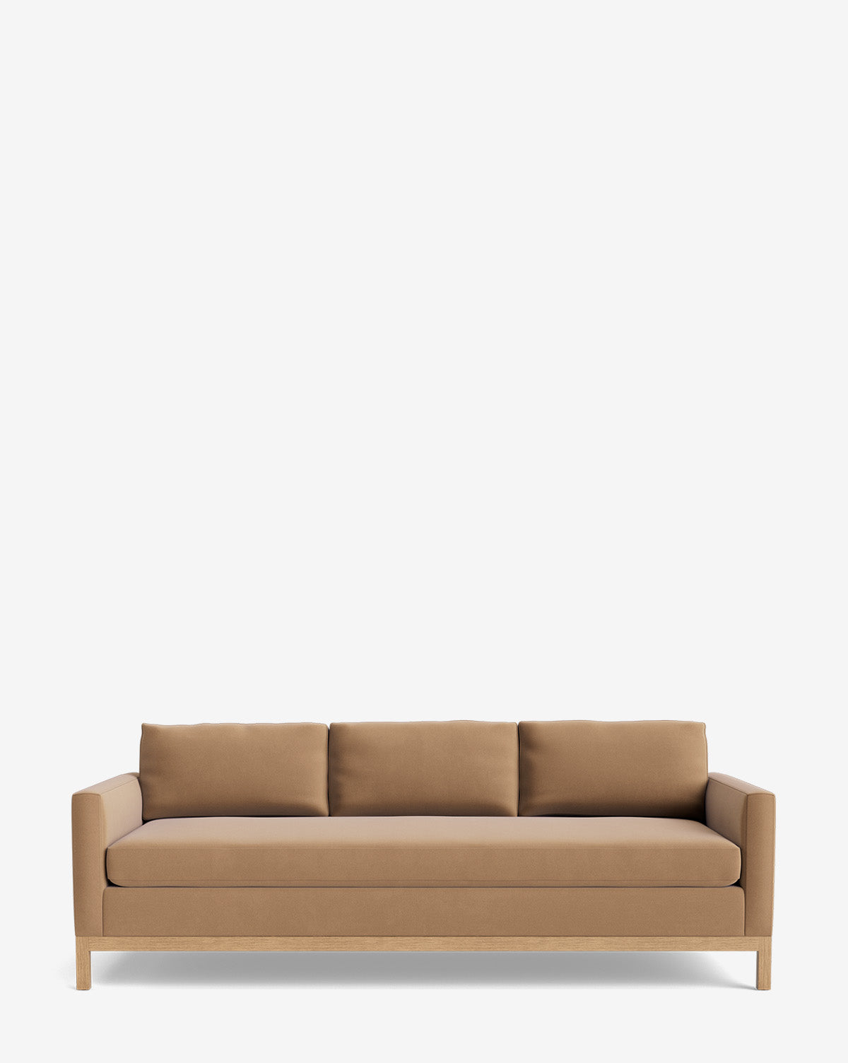 Buckley Sofa