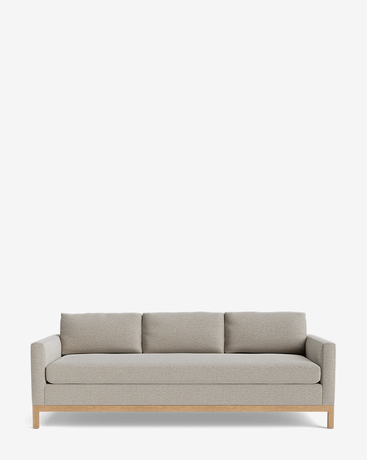 Buckley Sofa