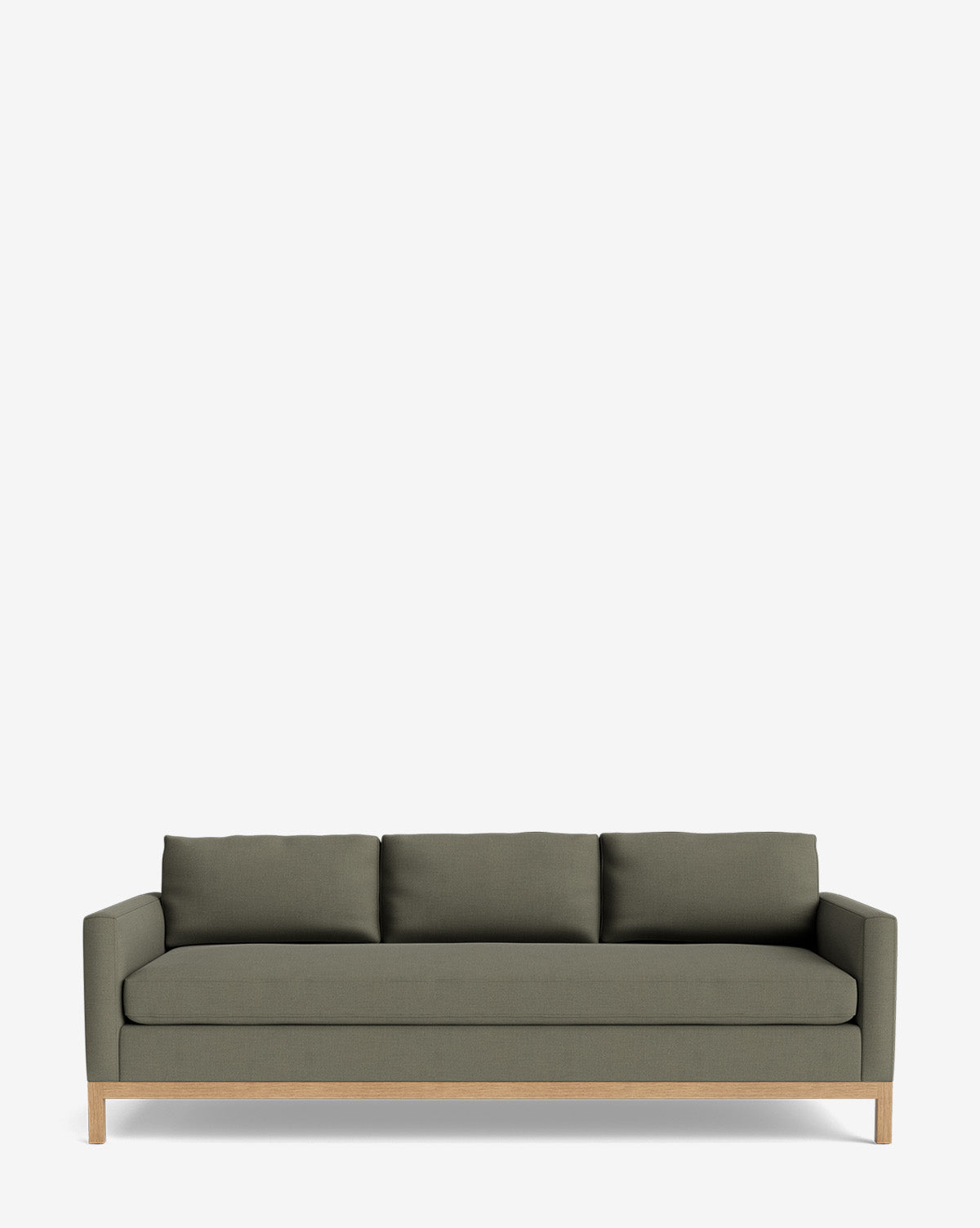 Buckley Sofa