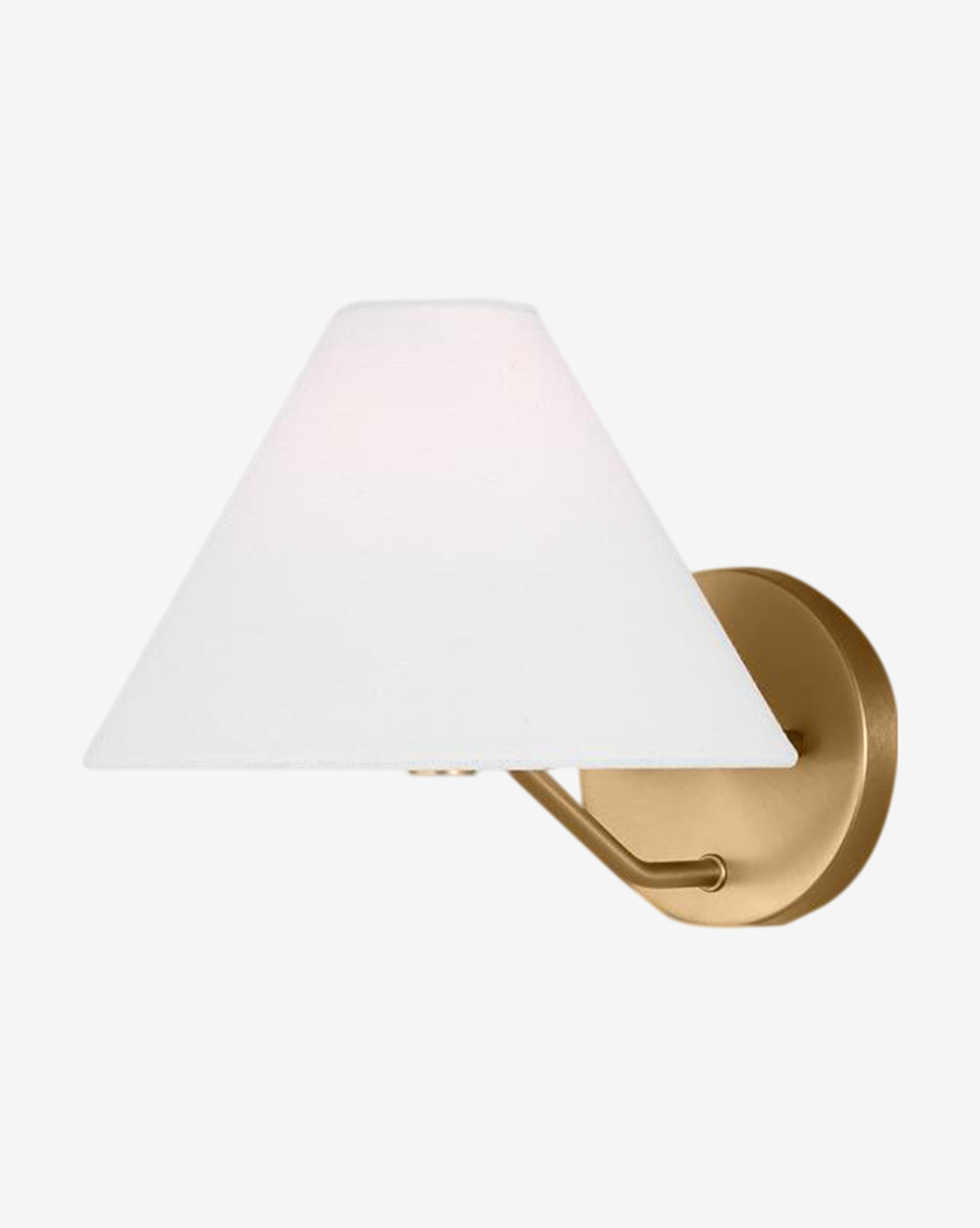 Burke Medium Sconce