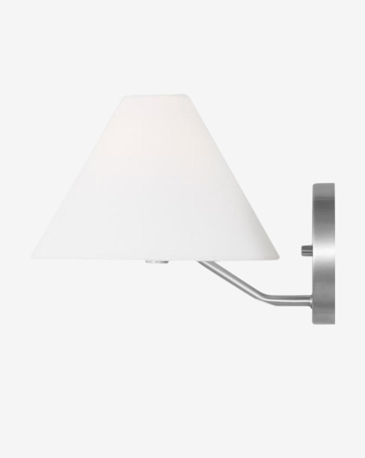 Burke Medium Sconce