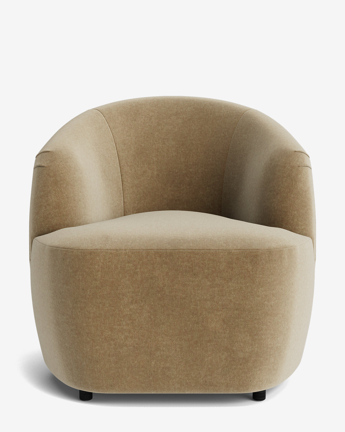 Byron Chair