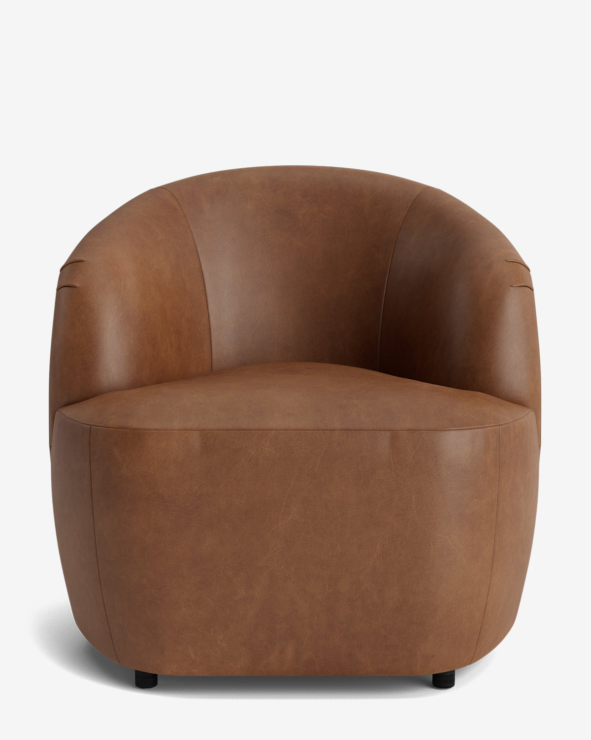 Byron Chair