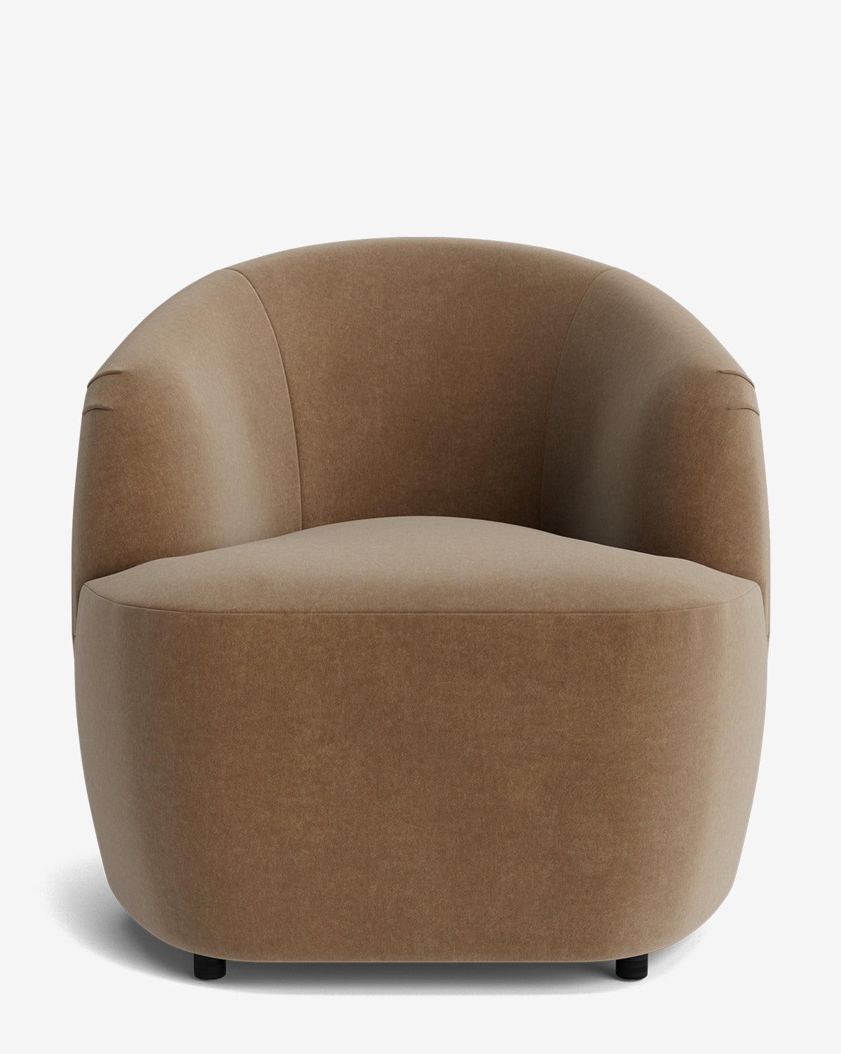 Byron Chair