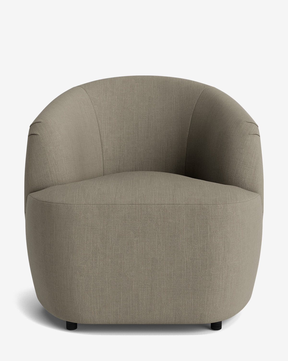 Byron Chair