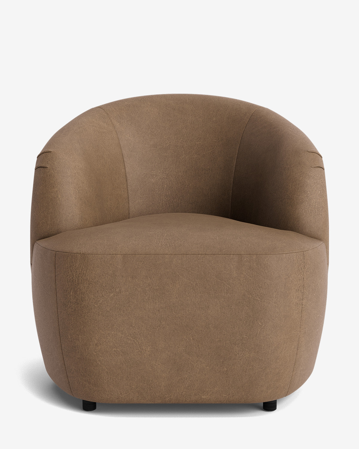 Byron Chair