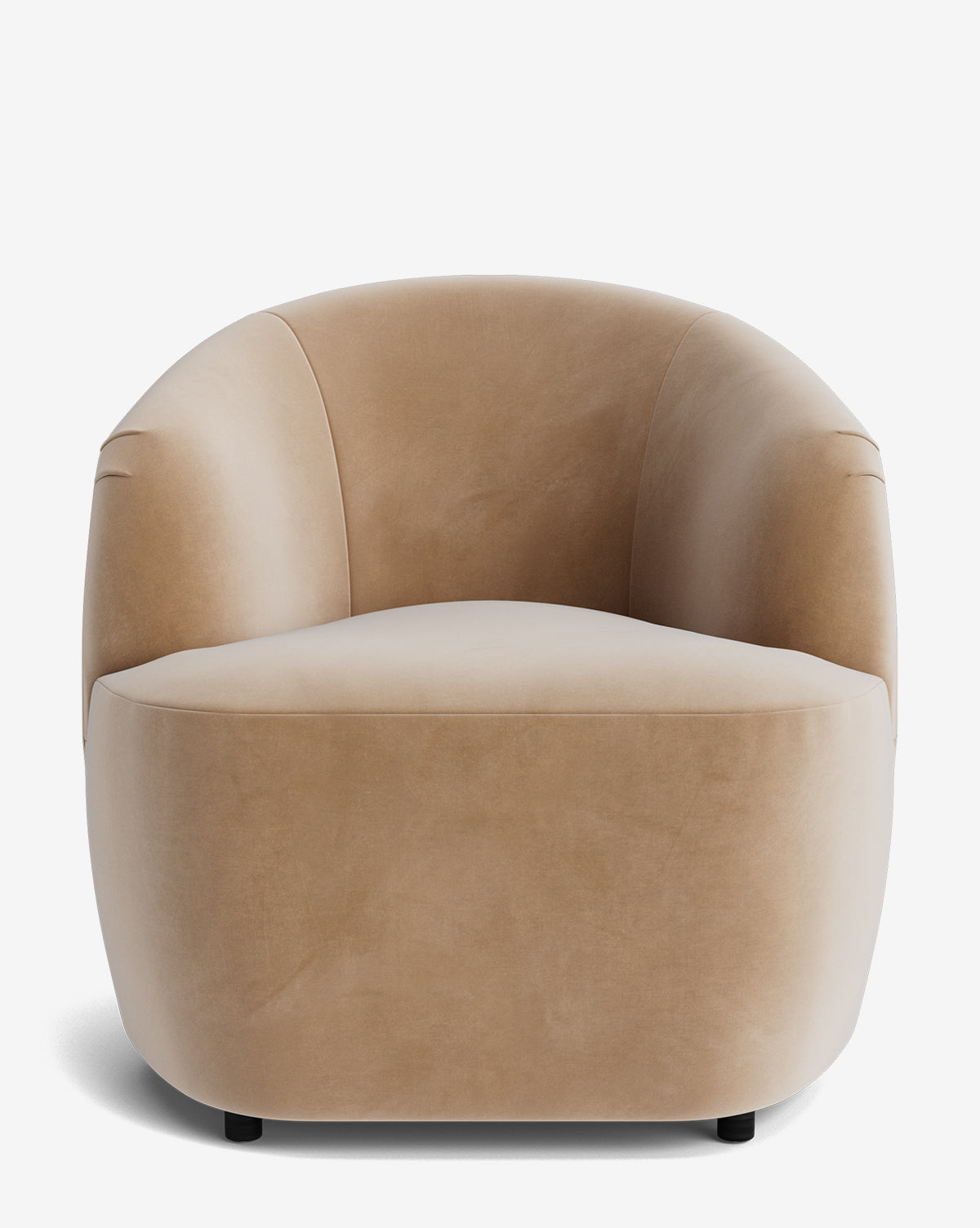 Byron Chair