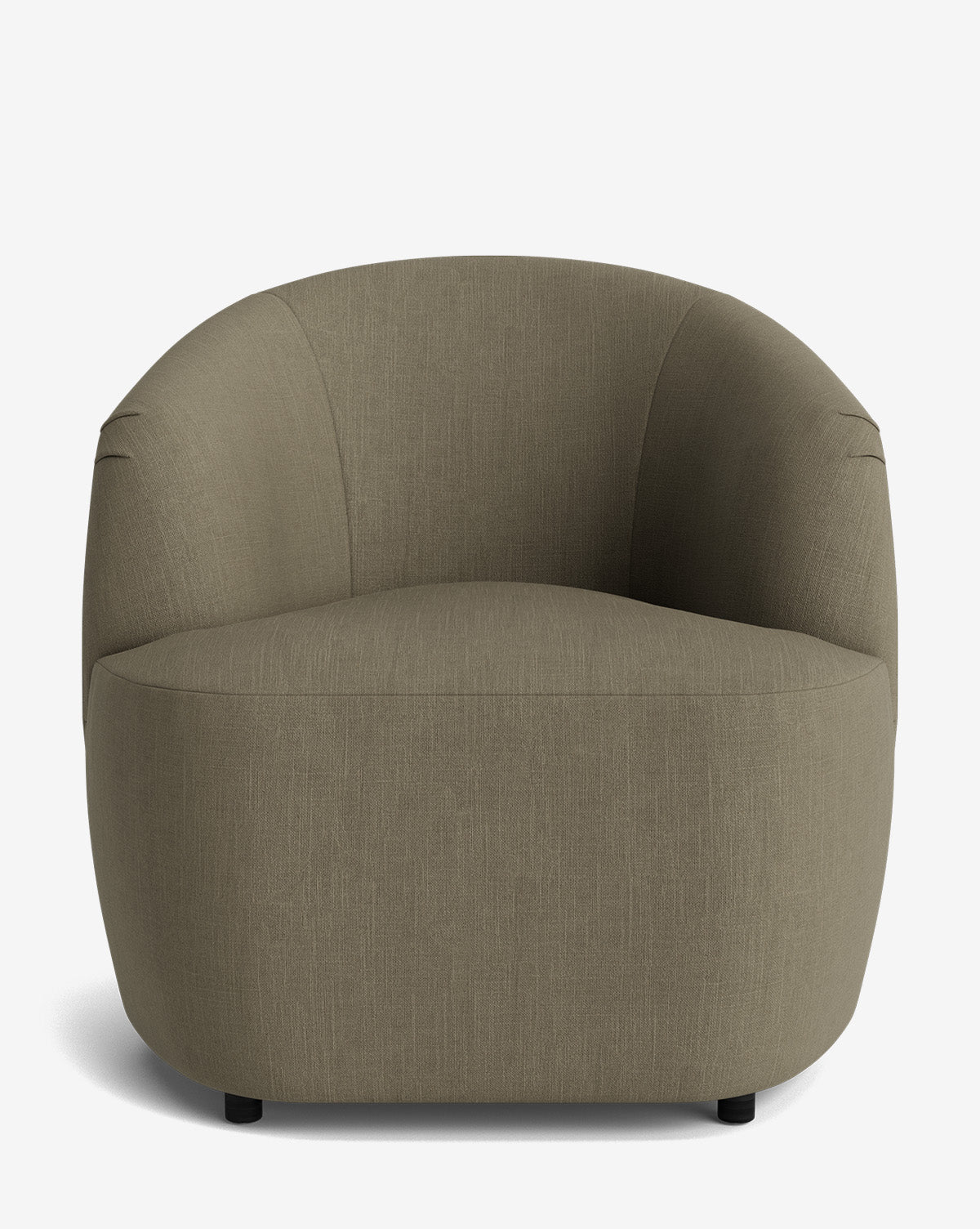 Byron Chair