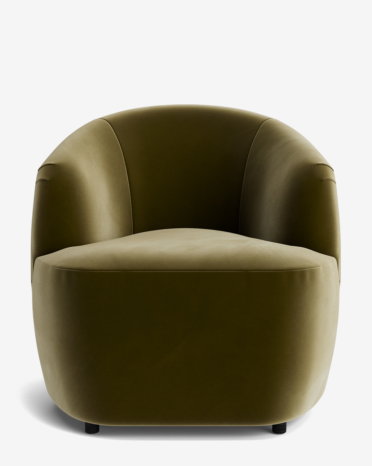 Byron Chair