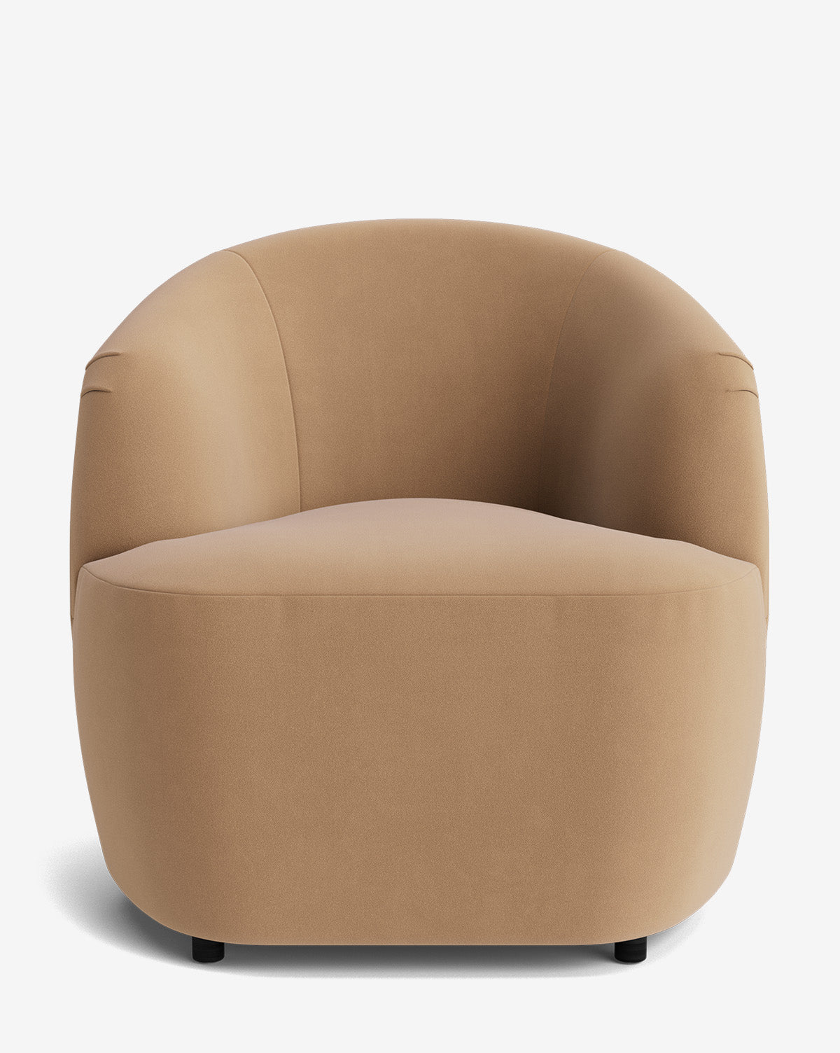 Byron Chair