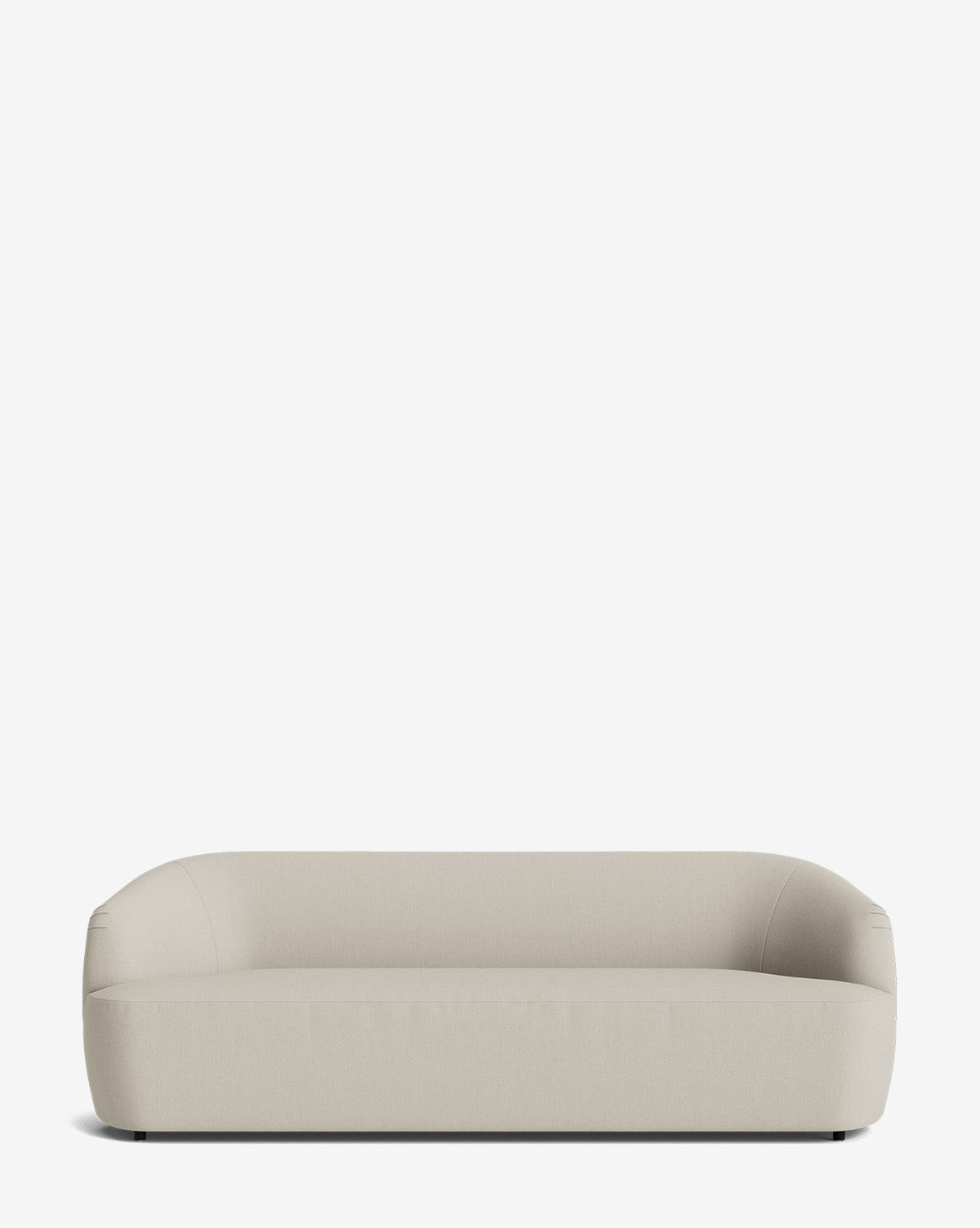 Byron Sofa