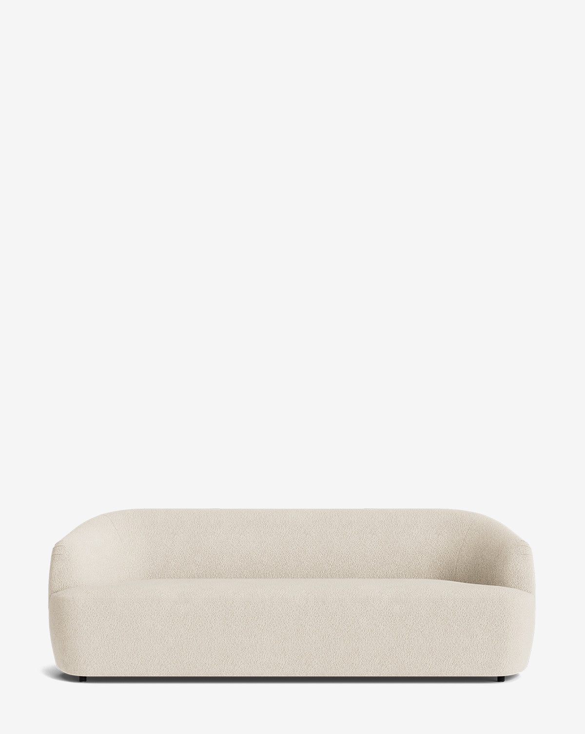 Byron Sofa