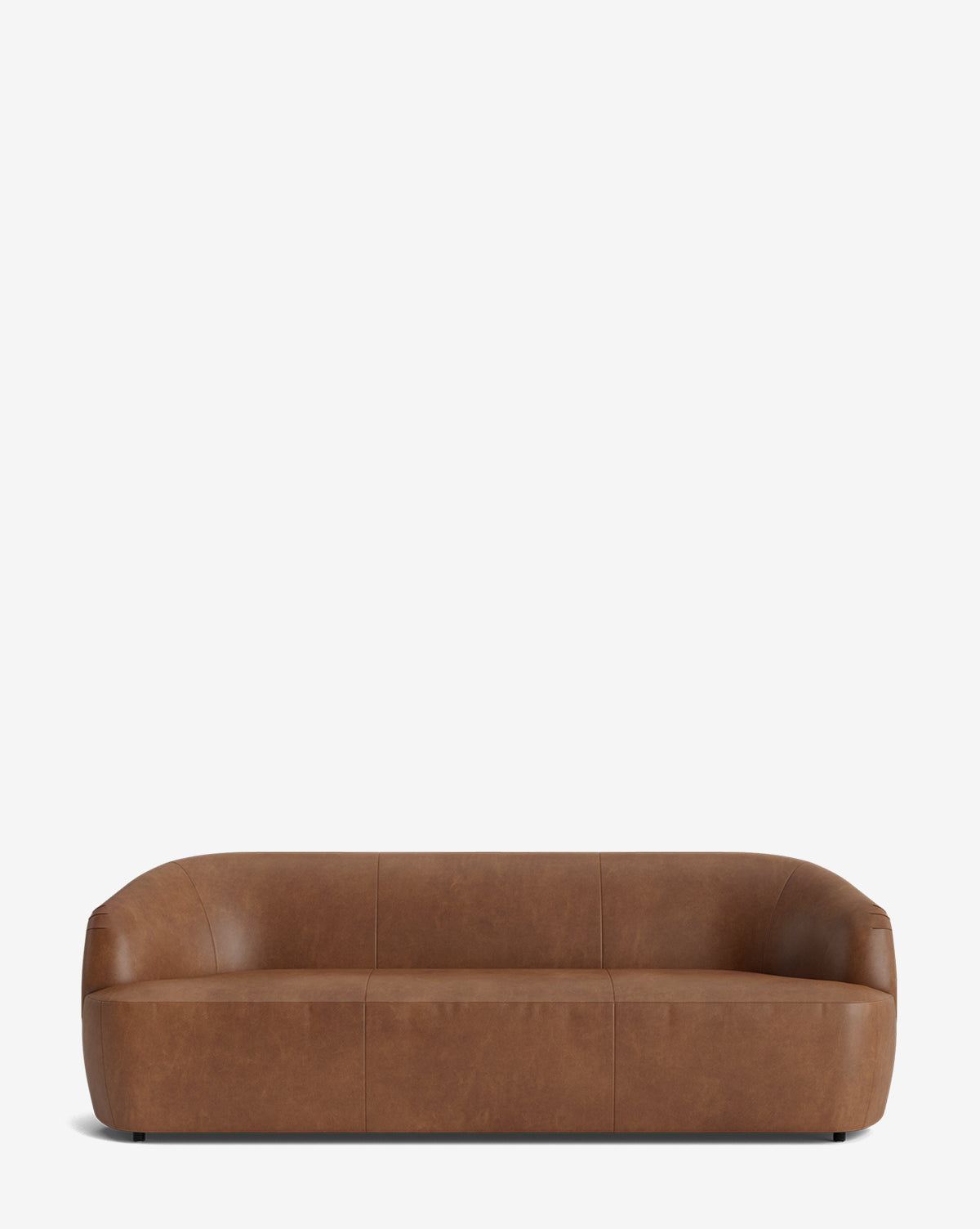 Byron Sofa