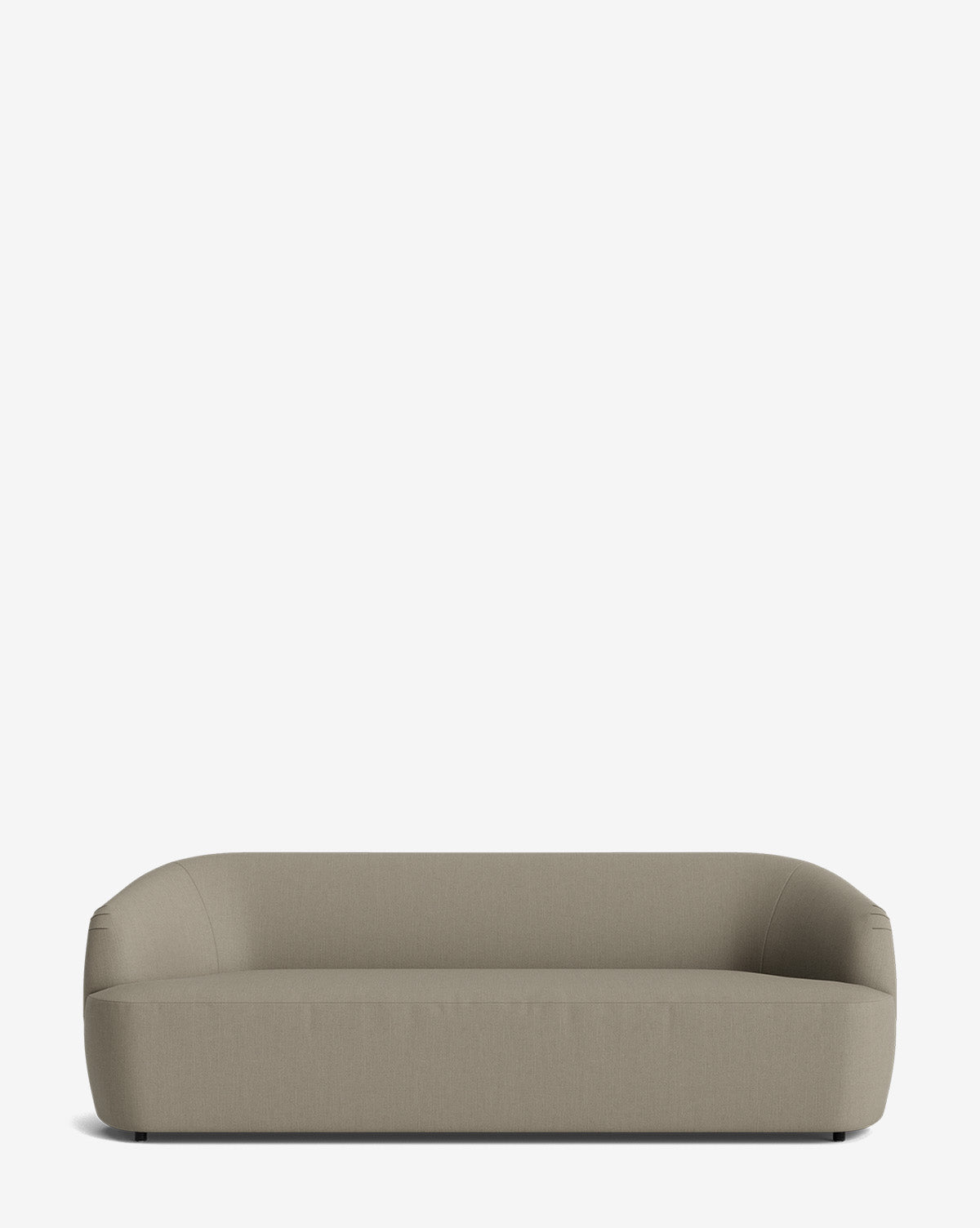 Byron Sofa 96"