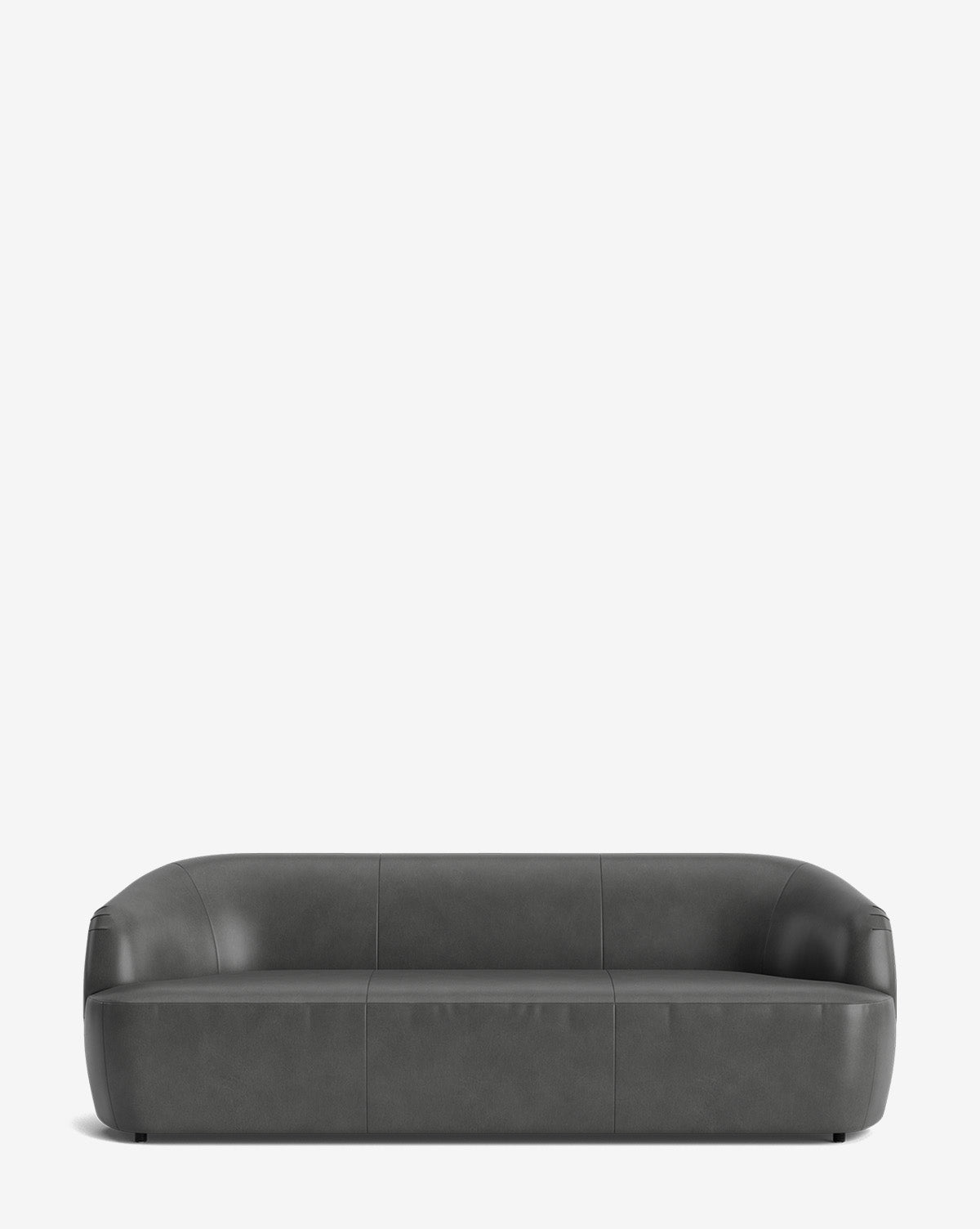 Byron Sofa