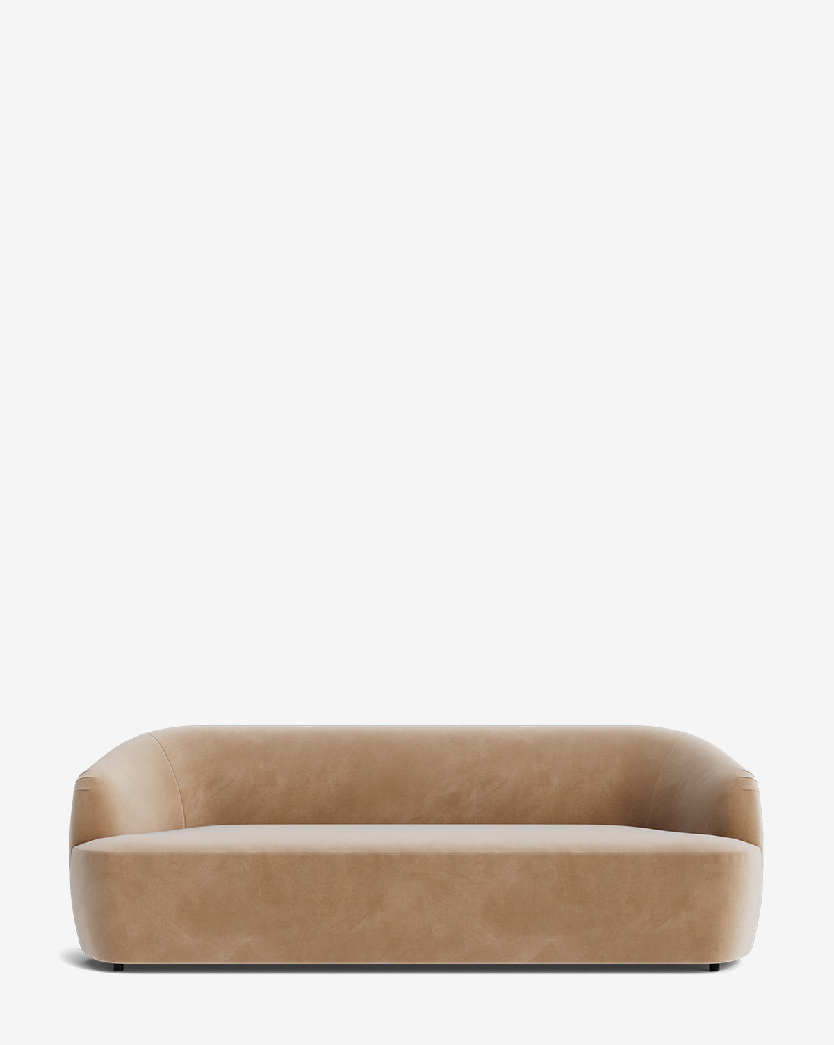 Byron Sofa