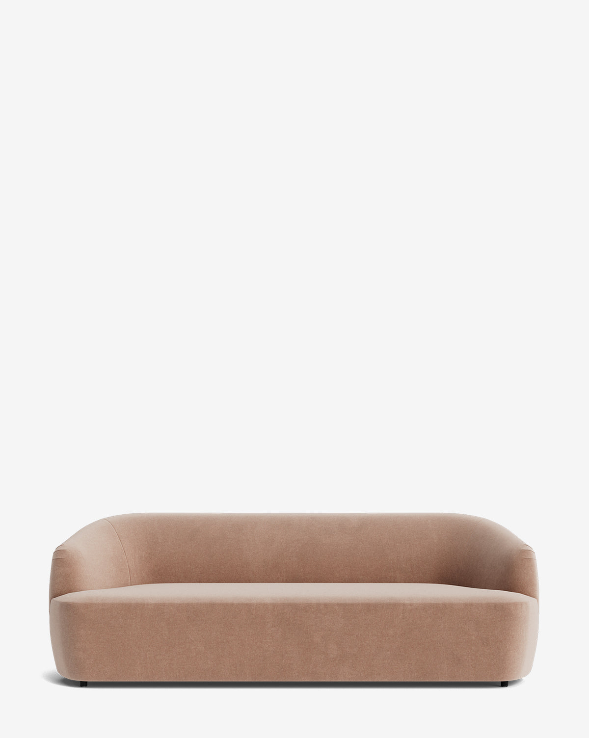 Byron Sofa