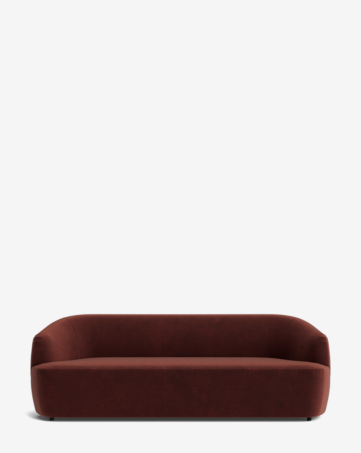 Byron Sofa