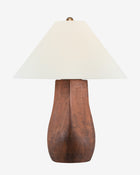 Cabazon Table Lamp