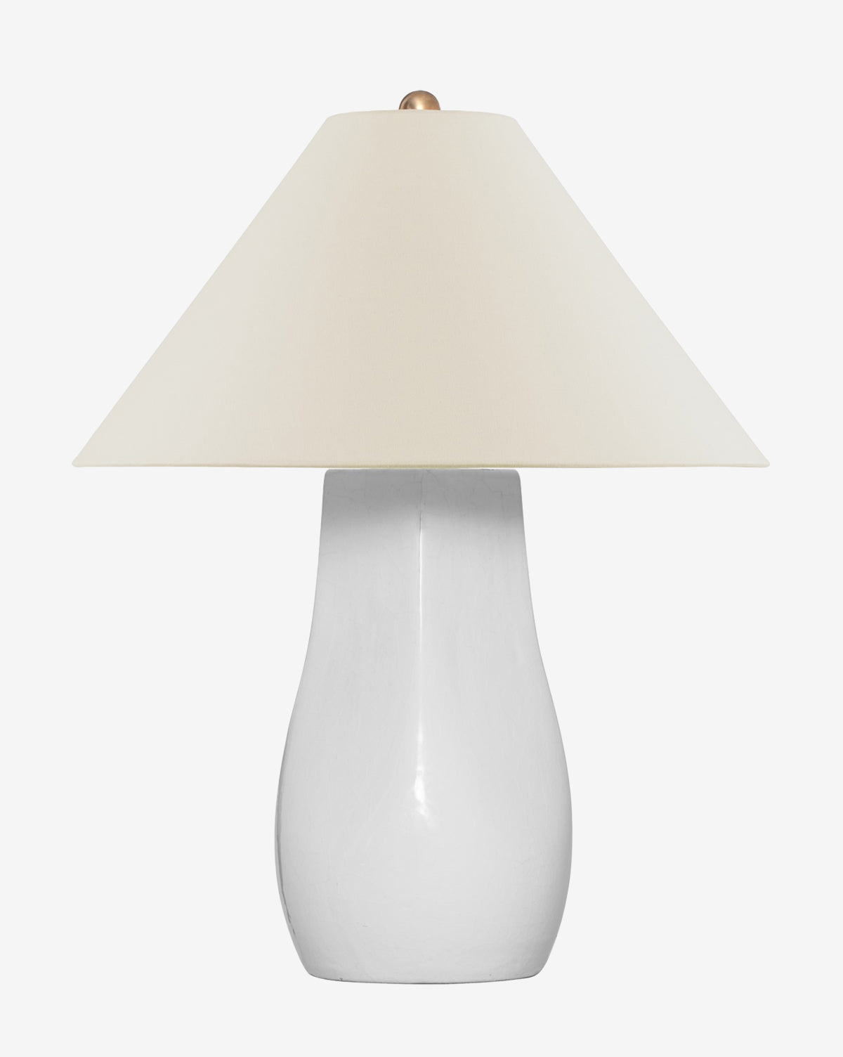 Cabazon Table Lamp