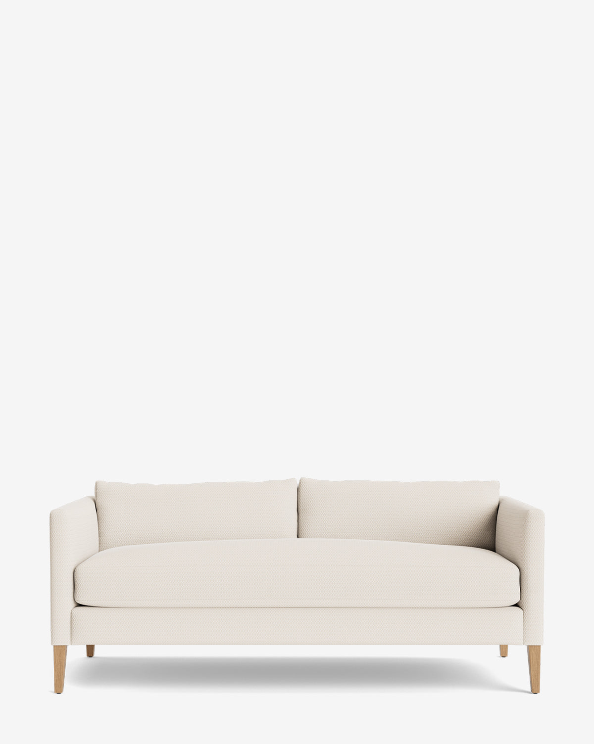 Cade Sofa