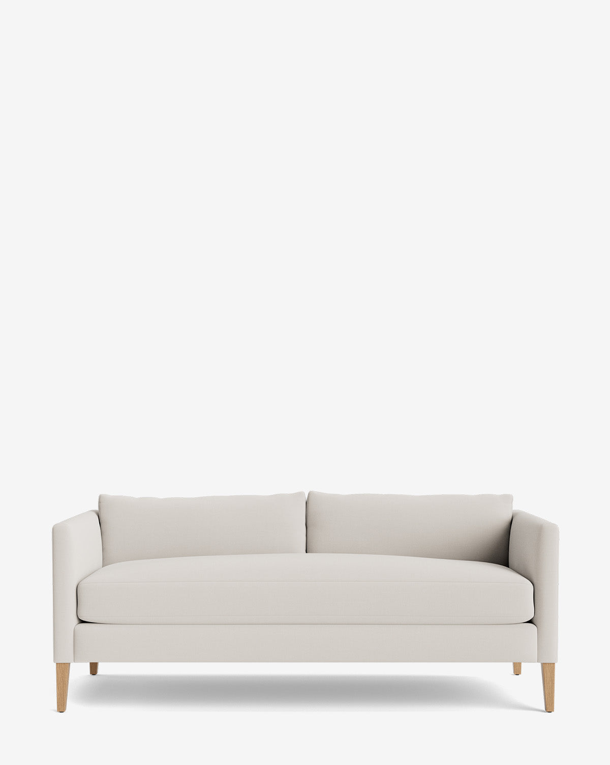 Cade Sofa