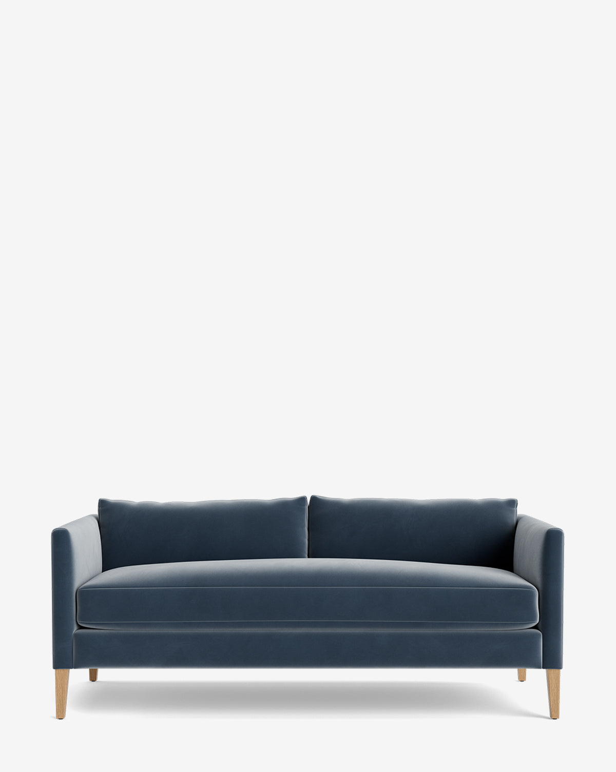 Cade Sofa