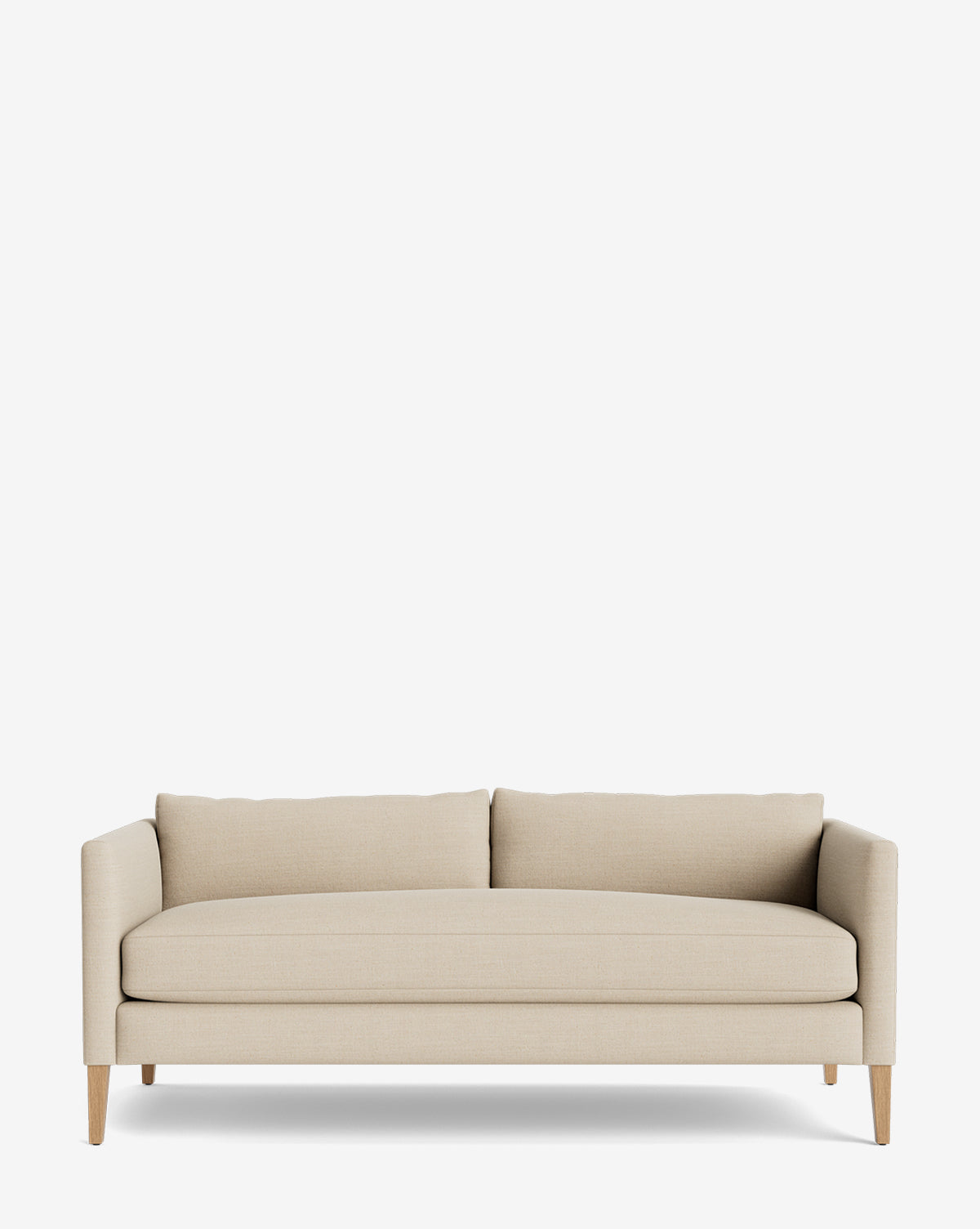 Cade Sofa