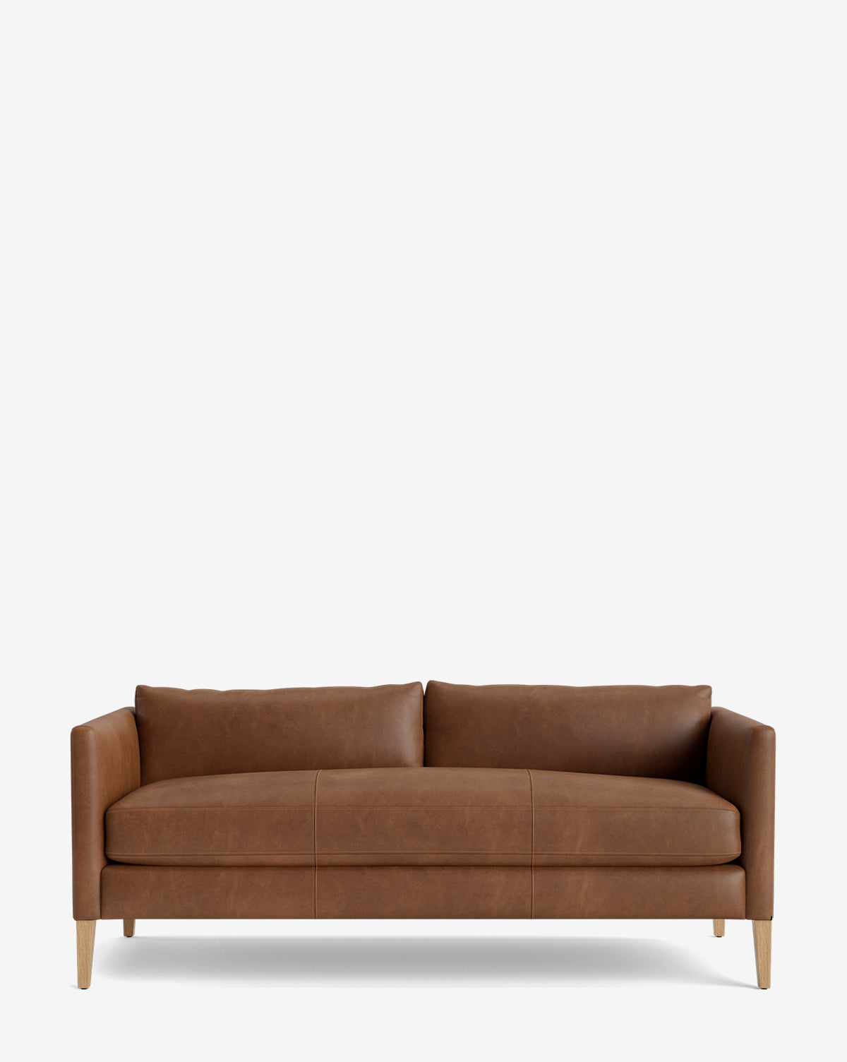 Cade Sofa