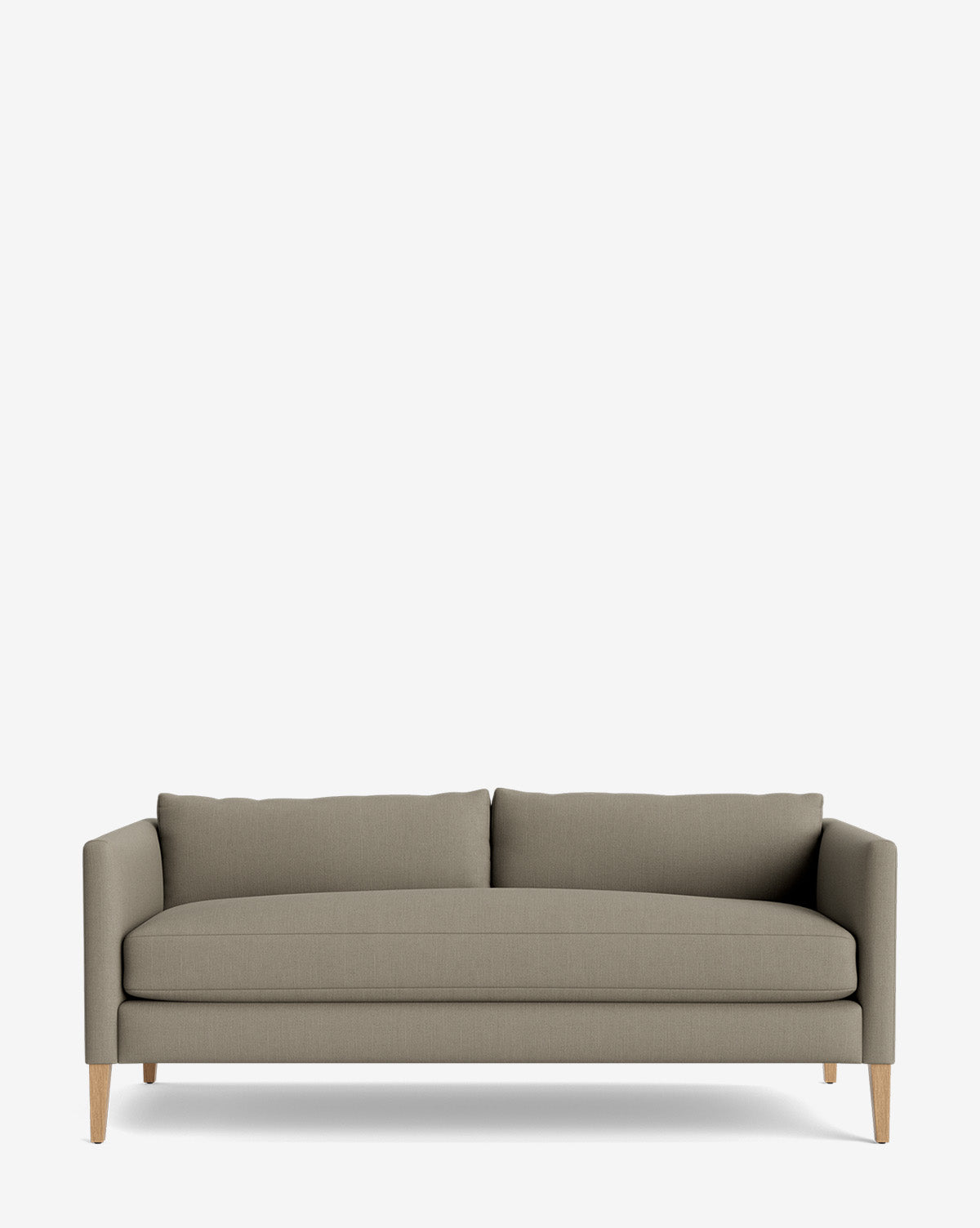 Cade Sofa