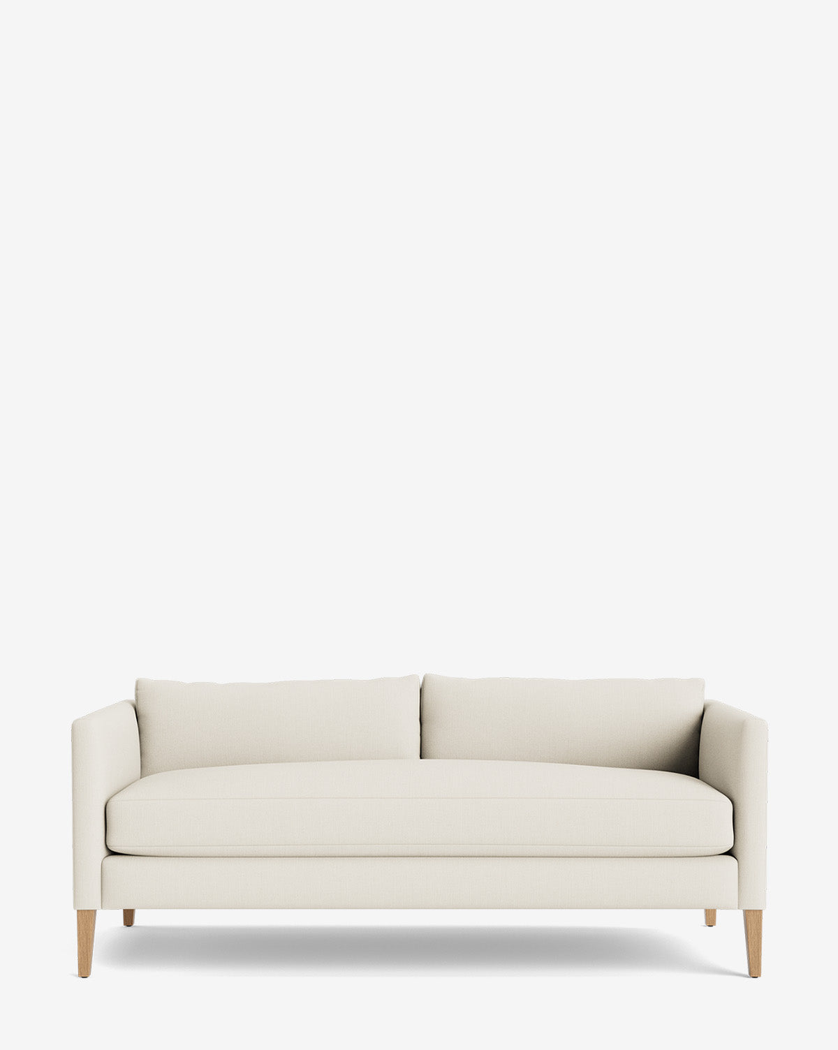 Cade Sofa