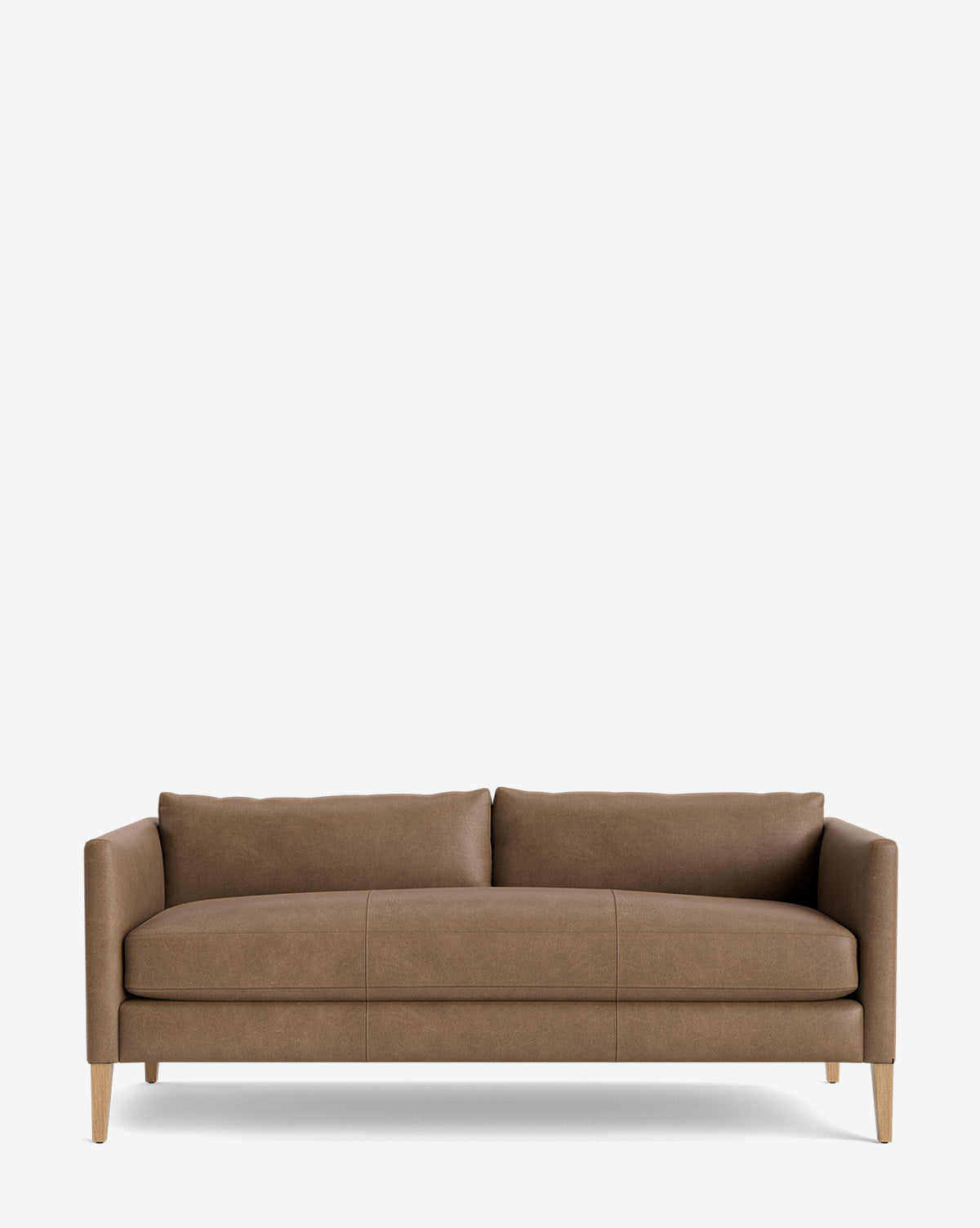 Cade Sofa