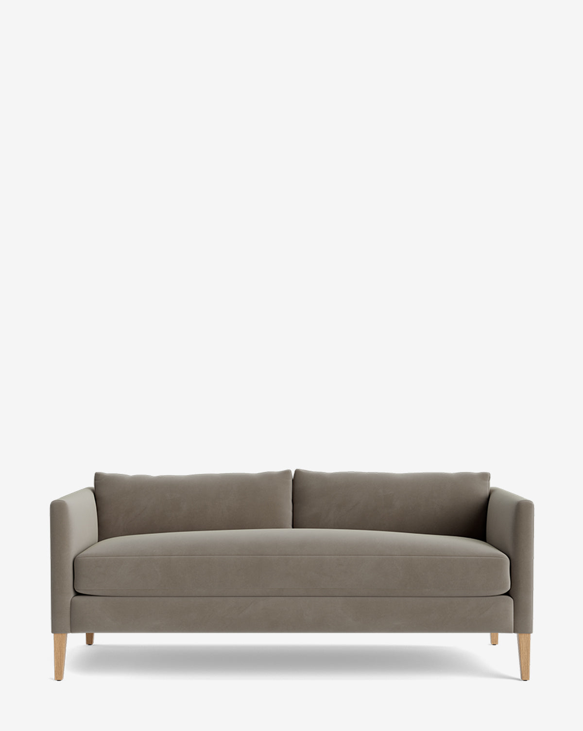 Cade Sofa