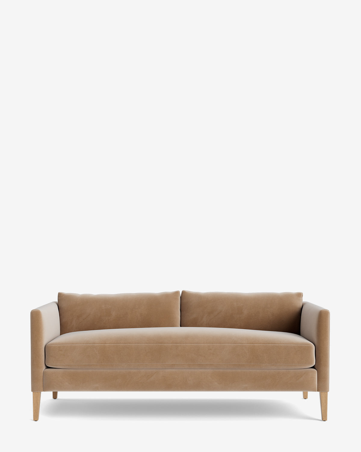 Cade Sofa