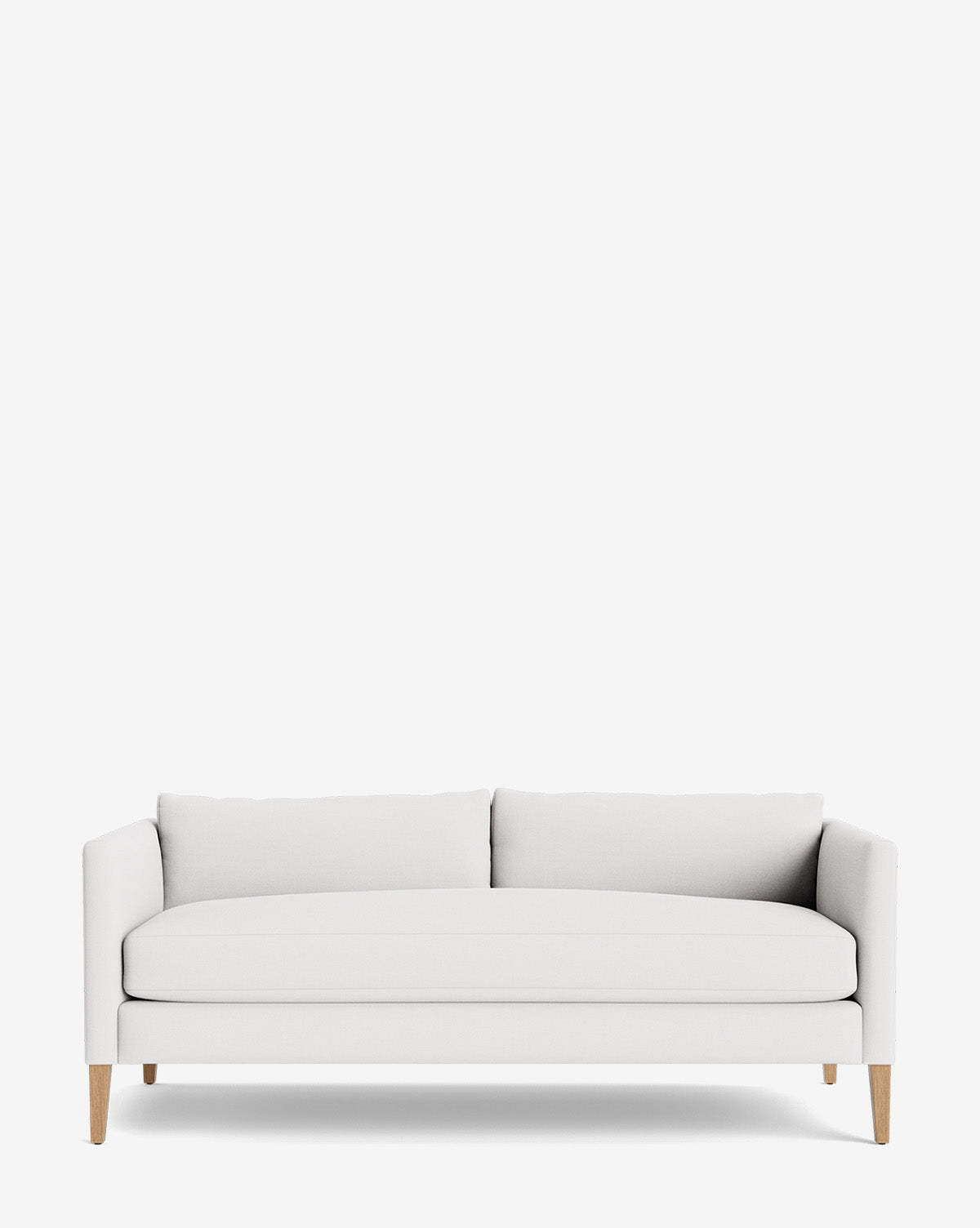 Cade Sofa