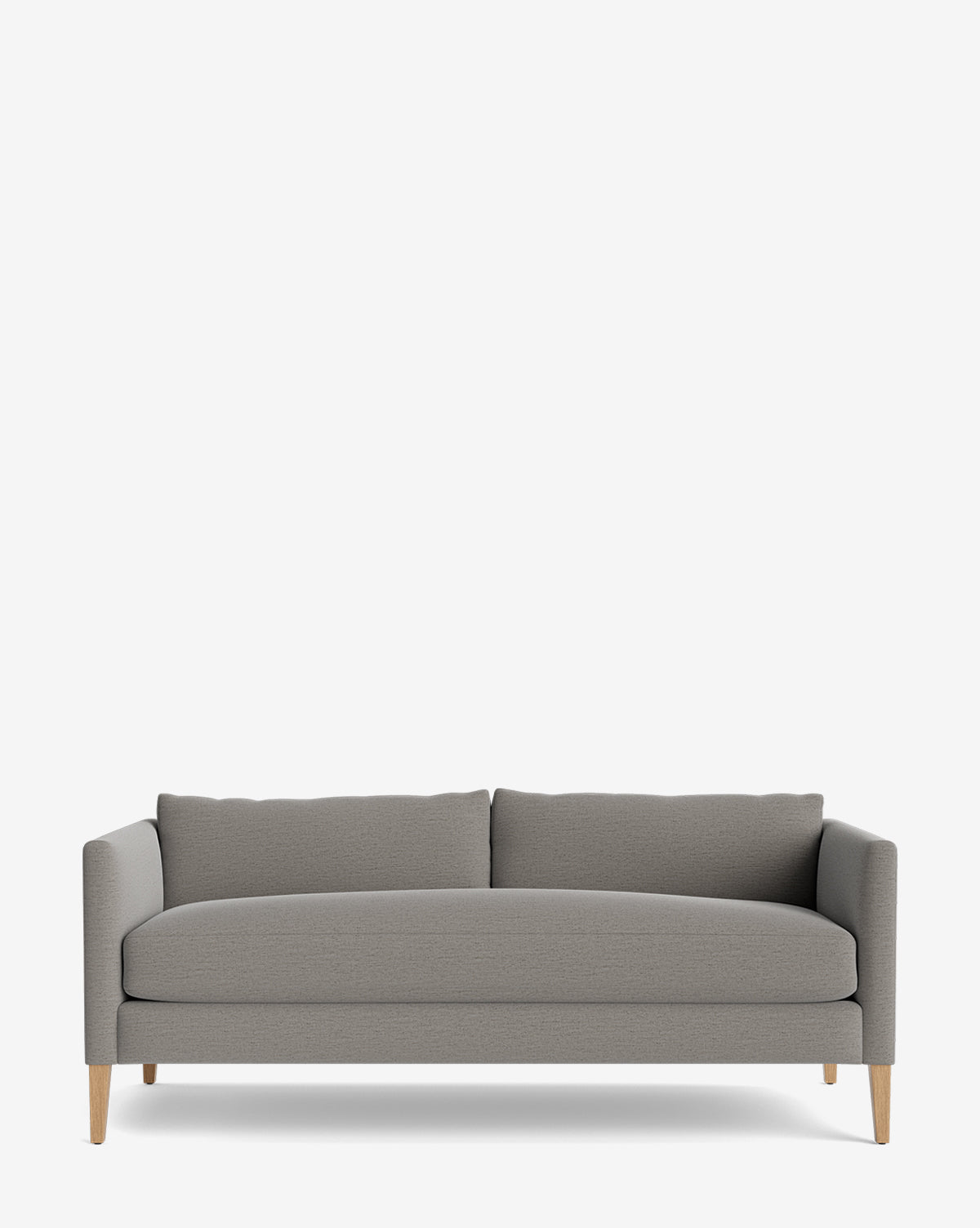 Cade Sofa