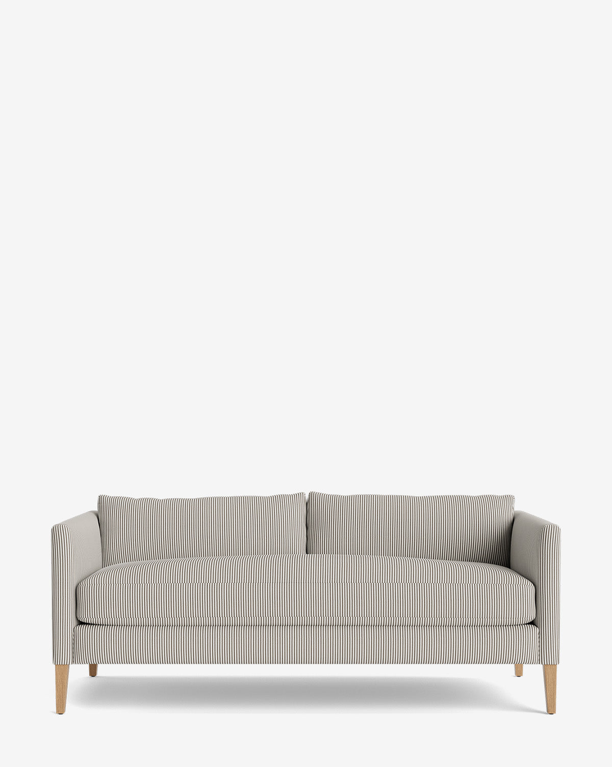 Cade Sofa