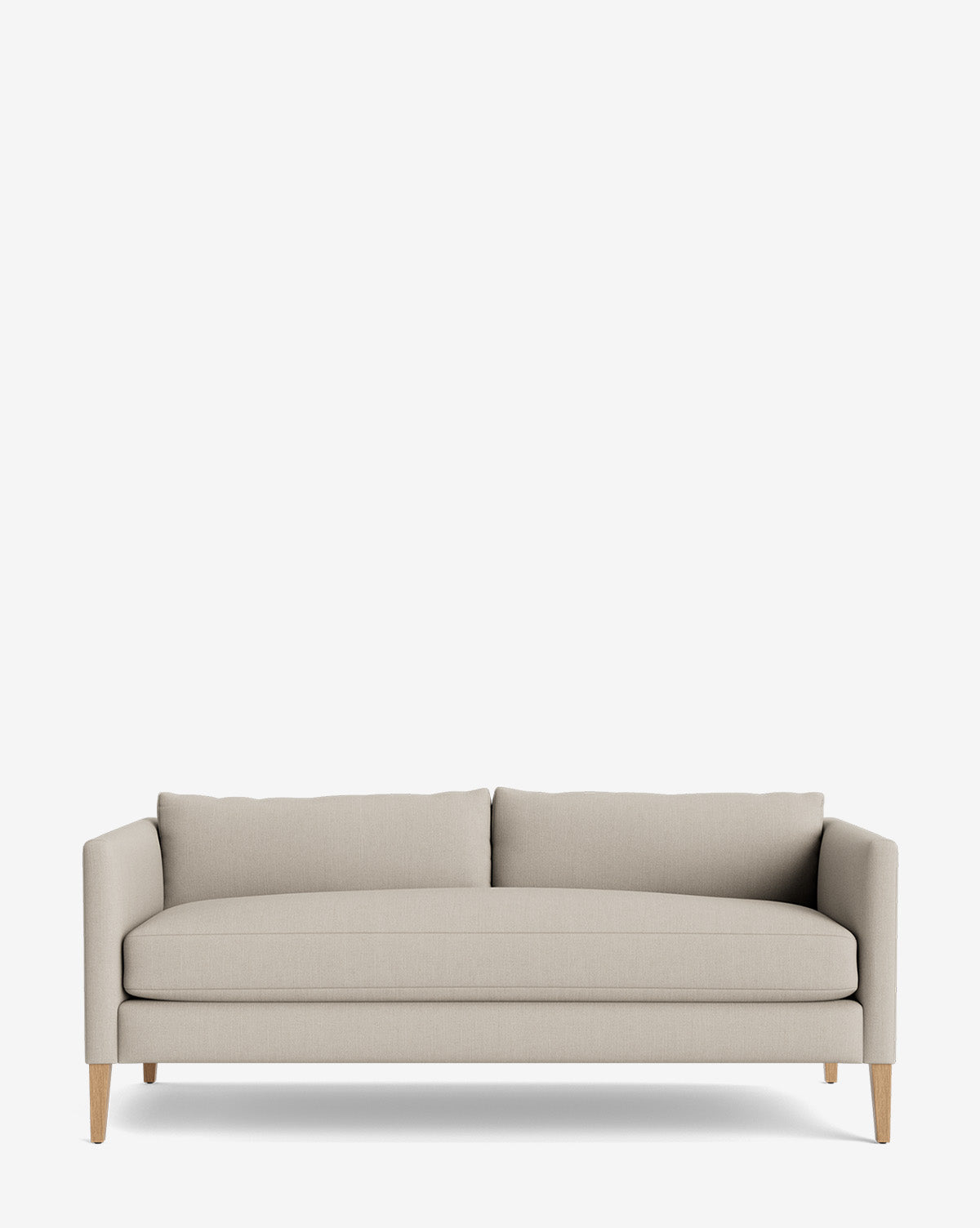 Cade Sofa