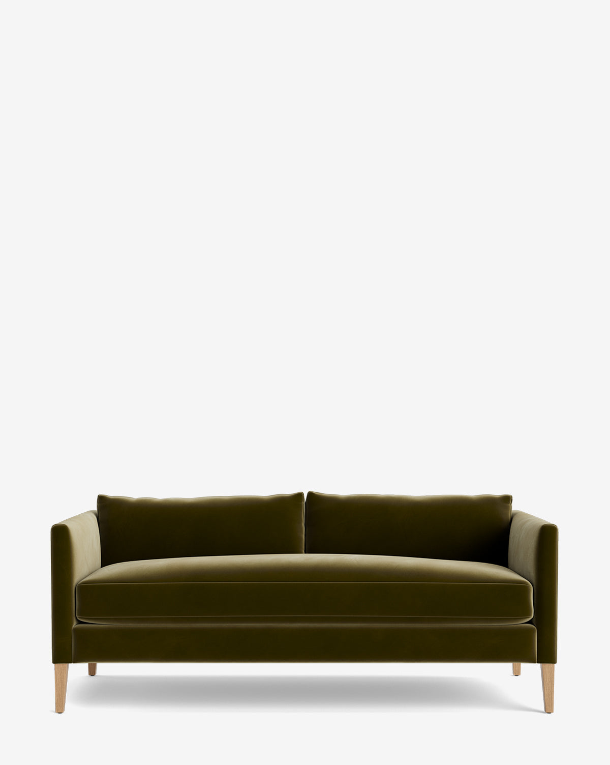 Cade Sofa