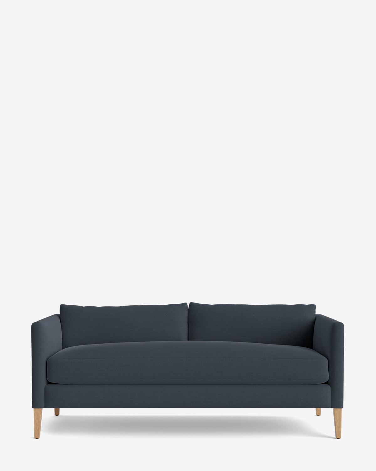 Cade Sofa