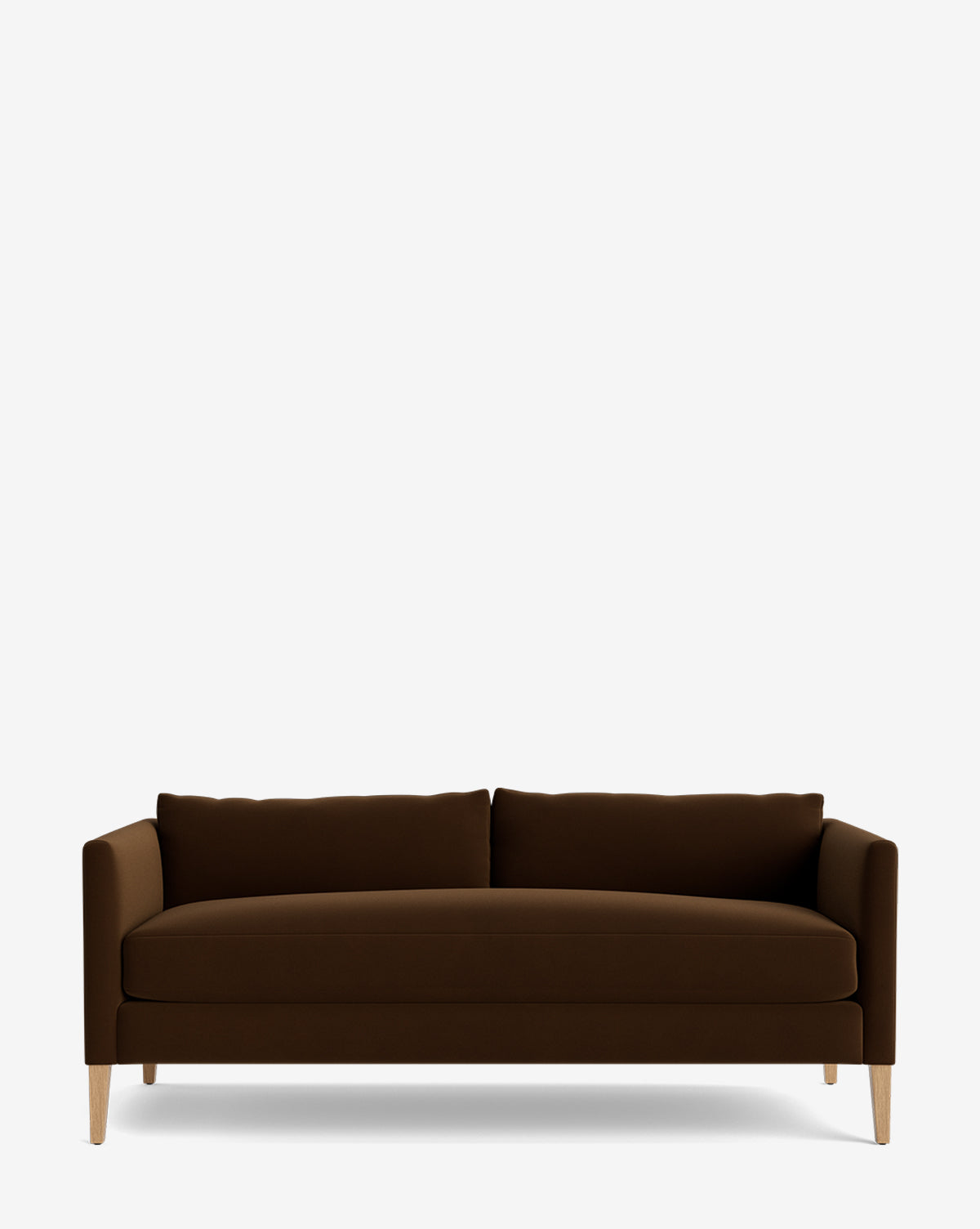 Cade Sofa