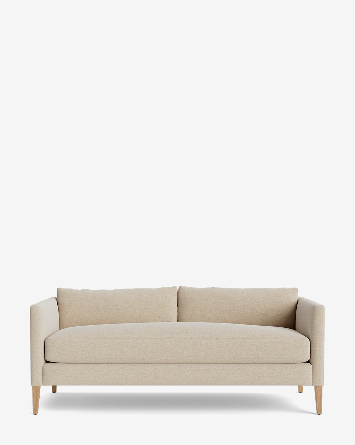 Cade Sofa