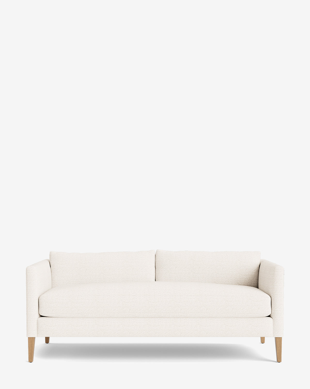 Cade Sofa