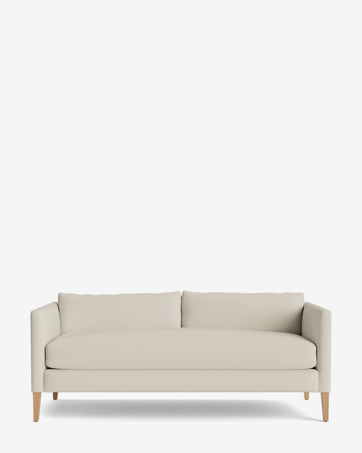 Cade Sofa