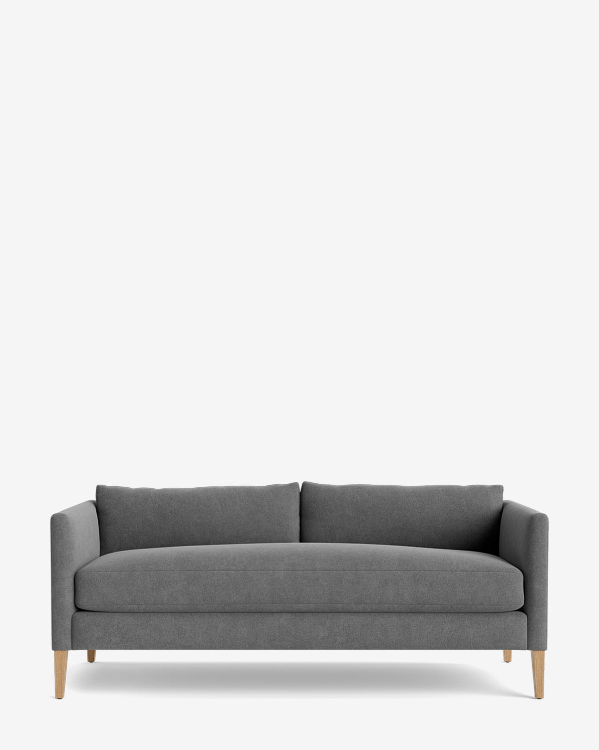 Cade Sofa