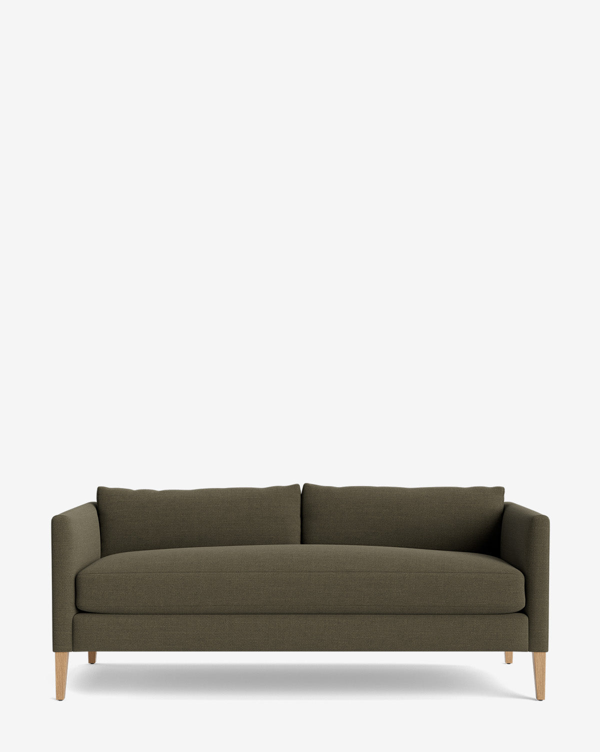 Cade Sofa