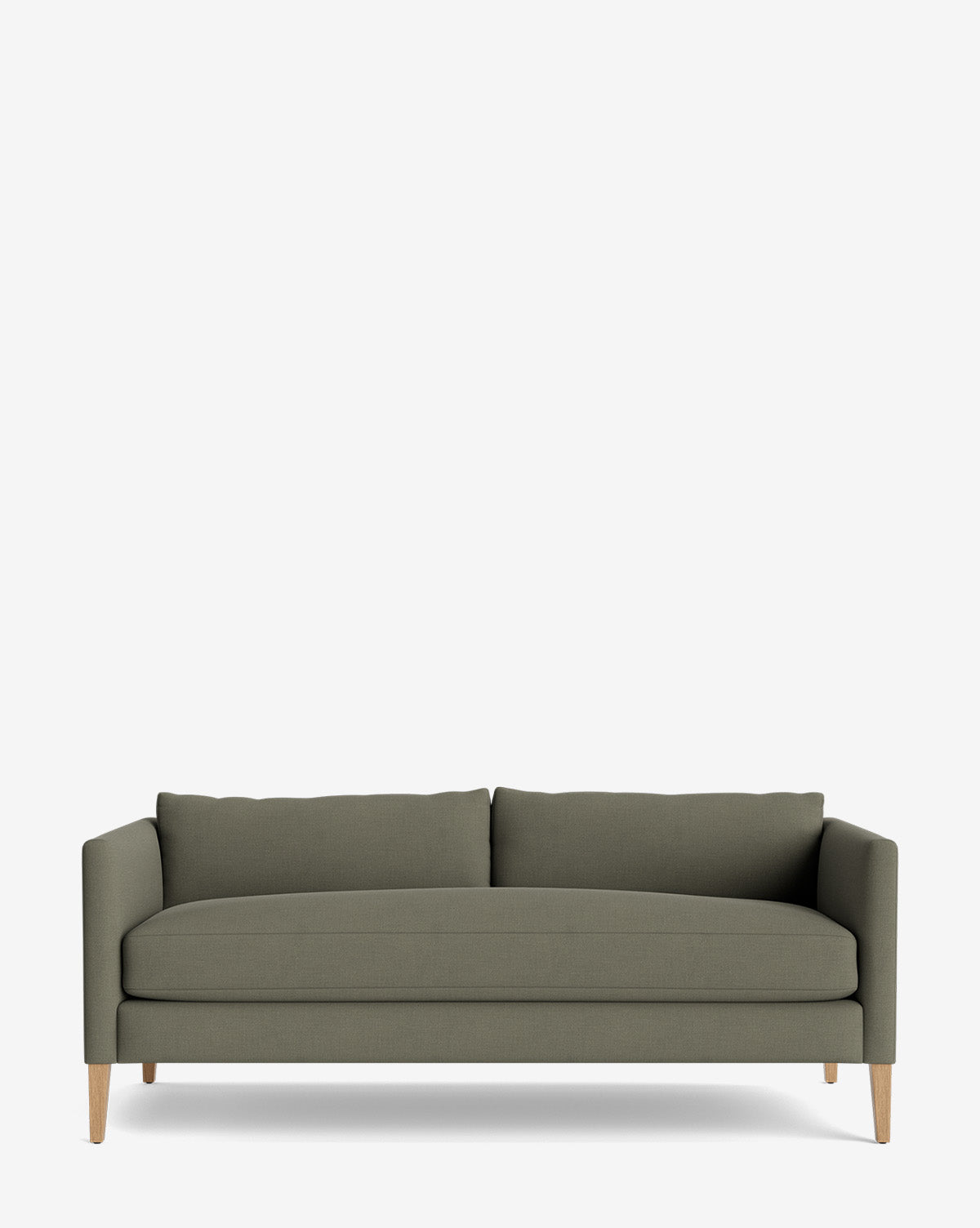 Cade Sofa