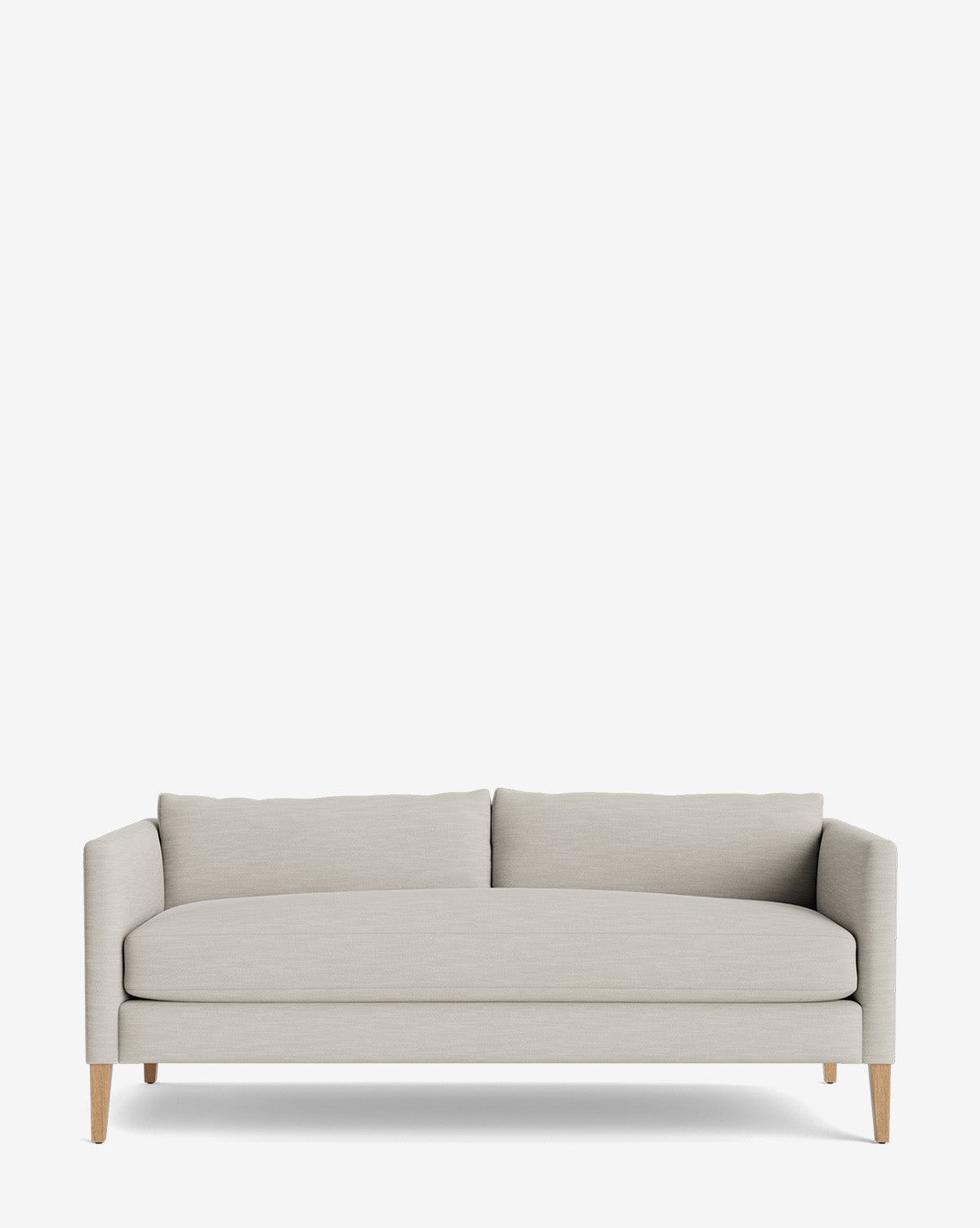 Cade Sofa