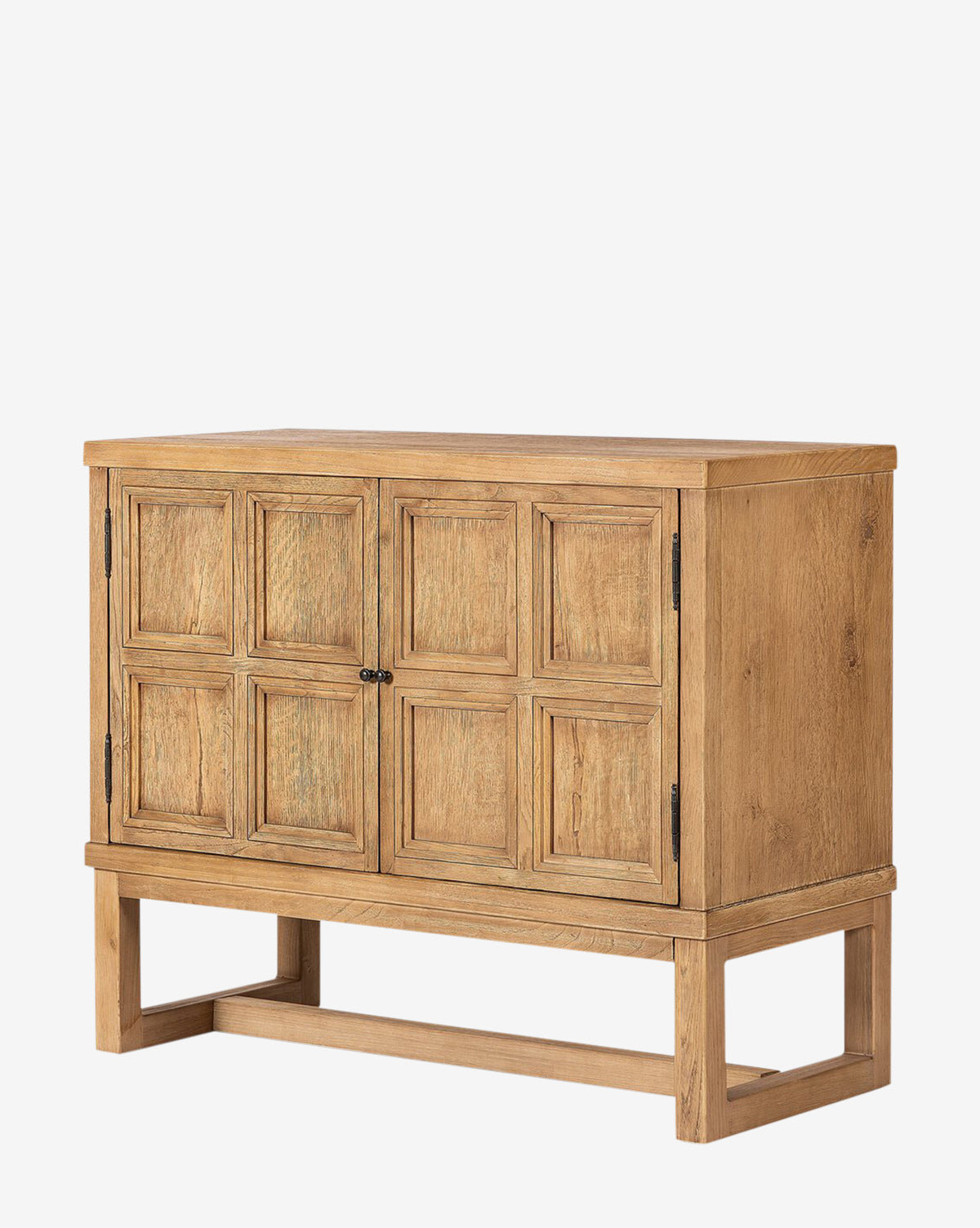 Camilla Cabinet